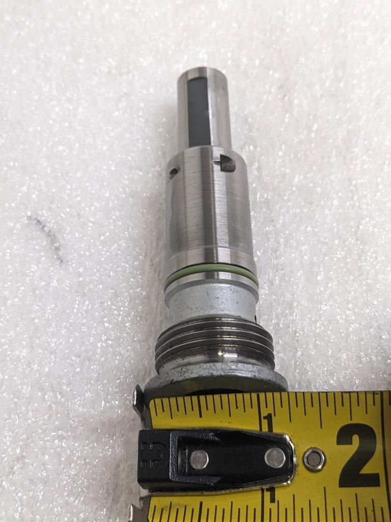 PORSCHE 911 GENUINE TIMING CHAIN TENSIONER USED R21SPB