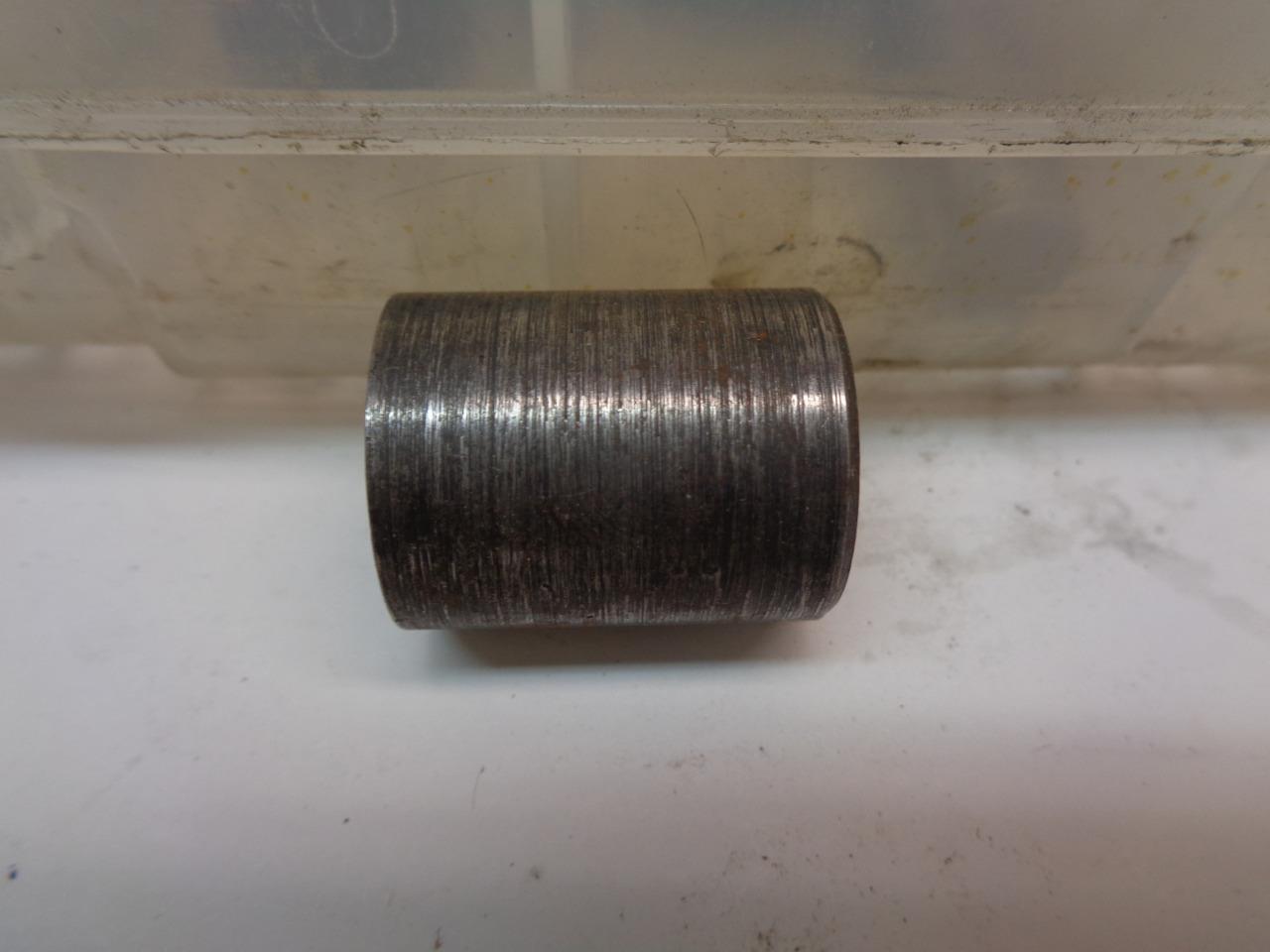 1 USED COMPTECH MISC. SWAGING 22 PC TOOL KIT R22T7