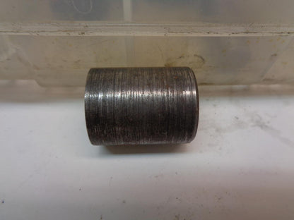 1 USED COMPTECH MISC. SWAGING 22 PC TOOL KIT R22T7