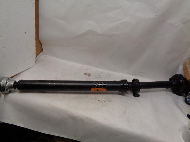 USED MACHTER VW TOUAREG PORSCHE CAYENNE DRIVESHAFT R24