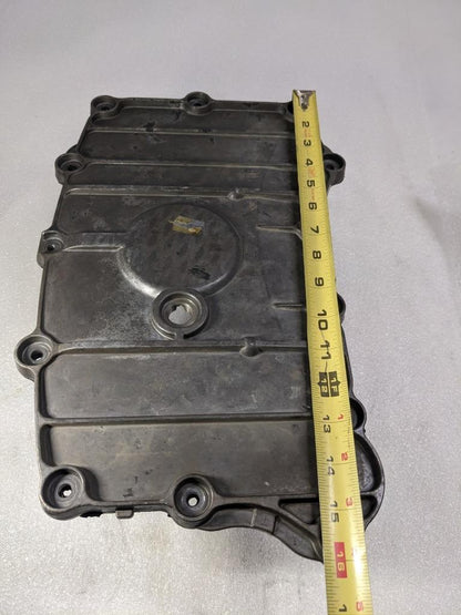 PORSCHE 996/987 BOXSTER ENGINE OIL SUMP 9961073108R USED 996B.G.L.