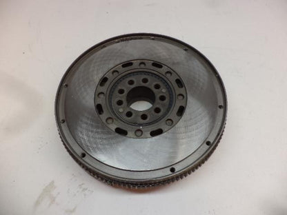 Porsche 911 (964 - 993) 3.6L Carerra 2 LUK Dual Mass Flywheel USED GENUINE R24T3