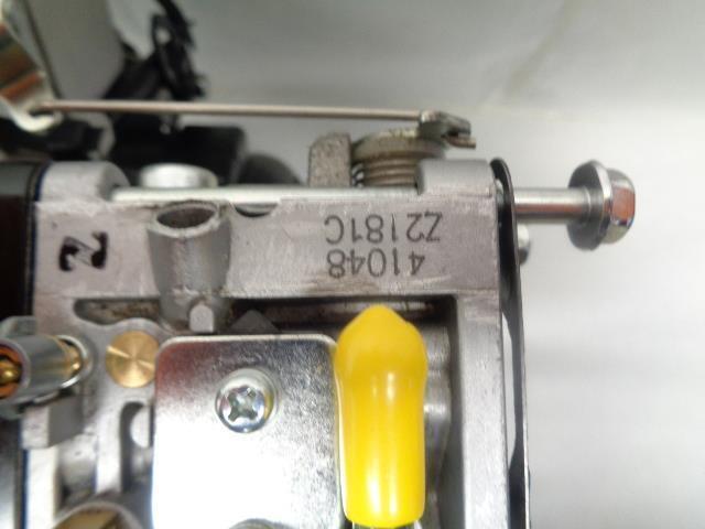 KAWAWSAKI 70620-0590-LF ENGINE MULE 2015-2018 620 NEW B2 BT1