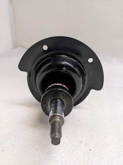 ACDELCO 22065058 GAS SHOCK ABSORBER FOR 1991-2002 CHEVROLET C3500HD NEW R9