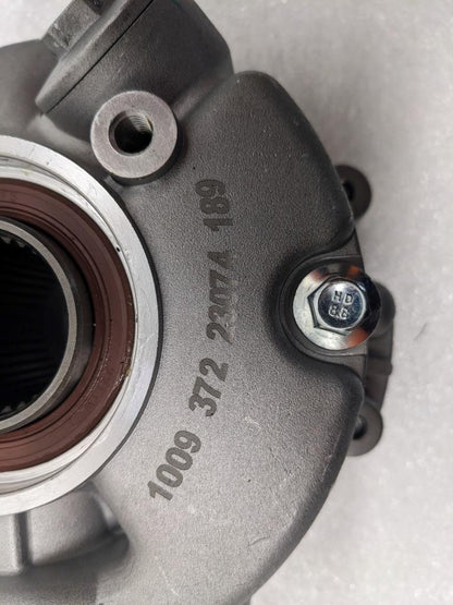 AINTIER Transfer Rear Differential For 1988-2000 for HONDA FourTrax 300 NEW J2