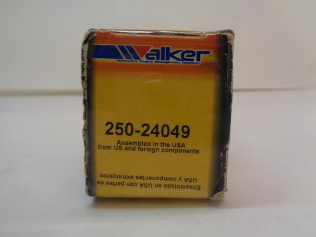 BRAND NEW WALKER GRAND VITARA SIDEKICK OXYGEN SENSOR 250-24049 R13T4