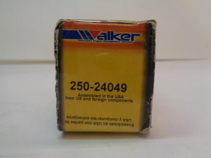 BRAND NEW WALKER GRAND VITARA SIDEKICK OXYGEN SENSOR 250-24049 R13T4