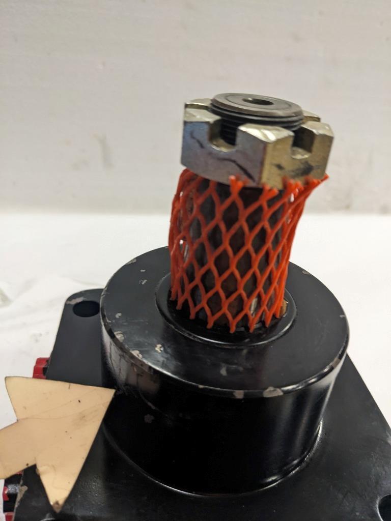 Skyjack Roller Stator Hydraulic Drive Motor 194615AB 11226636 54630228 NEW BSRG1