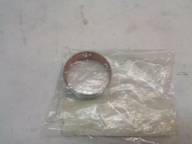 1 PDQ TRANSMISSION PARTS TRANSMISSION REBUILD KIT FOR A604 88-UP 84001-BW R8