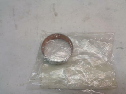 1 PDQ TRANSMISSION PARTS TRANSMISSION REBUILD KIT FOR A604 88-UP 84001-BW R8