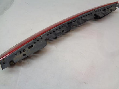 USED GENUINE PORSCHE 911 993 CARRERA TAILLIGHT LENS 993 631 140 00 R25