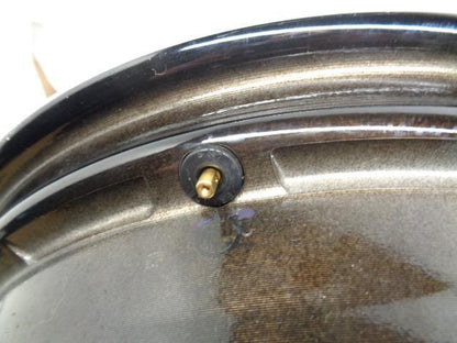 USED FORD BRONCO WHEEL 18X7.5 ET55 6X5.5 WR