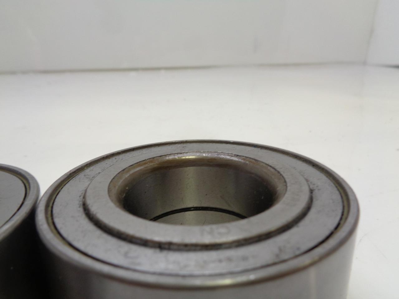 FAG WHEEL BEARING 2 PACK GM13500489 R15T1