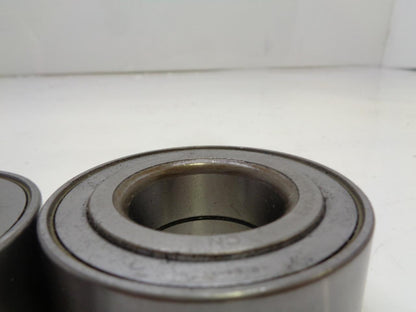 FAG WHEEL BEARING 2 PACK GM13500489 R15T1