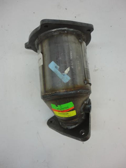 NEW DEC CATALYTIC CONVERTER FOR 99-05 HYUNDAI SONATA HY1730 R19T1