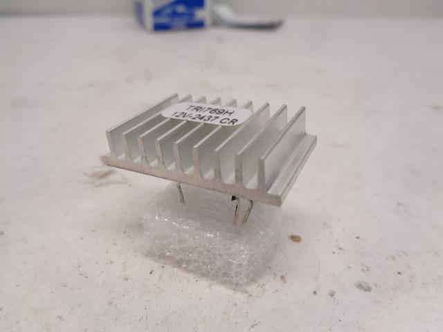 BRAND NEW TRANSPO REPAIR CIRCUIT REGULATOR TRI769H R13T1