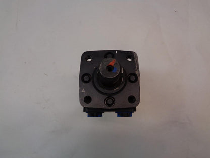 CHAR-LYNN EATON 101-1015-009 VALVE MOTOR NEW J2