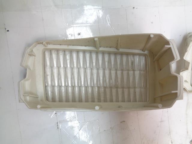 PORSCHE 911631941 AND 91163194201 FOG LAMP LENS FOR G BODY PORSCHE 911 USED R20t