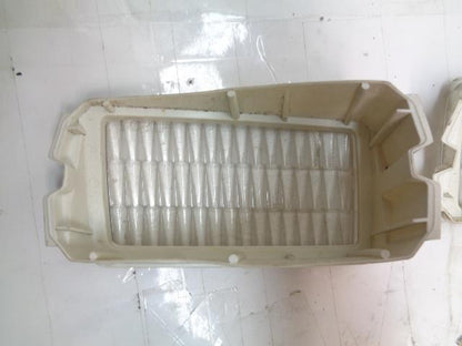 PORSCHE 911631941 AND 91163194201 FOG LAMP LENS FOR G BODY PORSCHE 911 USED R20t