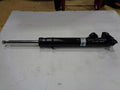 Bilstein B4 Oem Front Shock for Mercedes 300D 90-93 22-001856 NEW R3