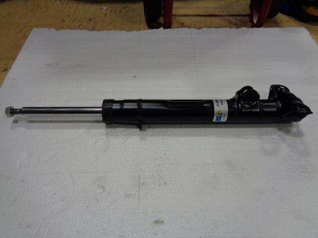 Bilstein B4 Oem Front Shock for Mercedes 300D 90-93 22-001856 NEW R3