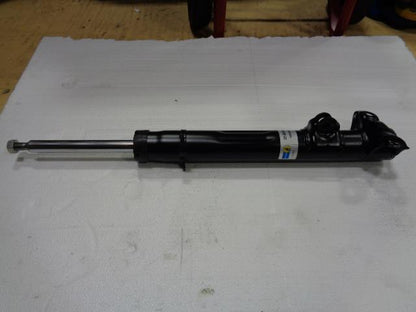 Bilstein B4 Oem Front Shock for Mercedes 300D 90-93 22-001856 NEW R3
