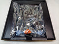 NEW CISCO CLOCK SCHEDULER CARD for C12000 800-06772-02 CNP2R90BAA CL1X012114 R35