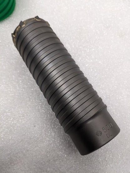 HITACHI 985380 50MM CORE BIT NEW D0