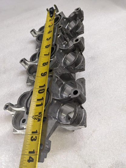 PORSCHE 911 996 98-05 TAPPET HOUSING CAMSHAFT 9961041058R USED 996B.G.L.