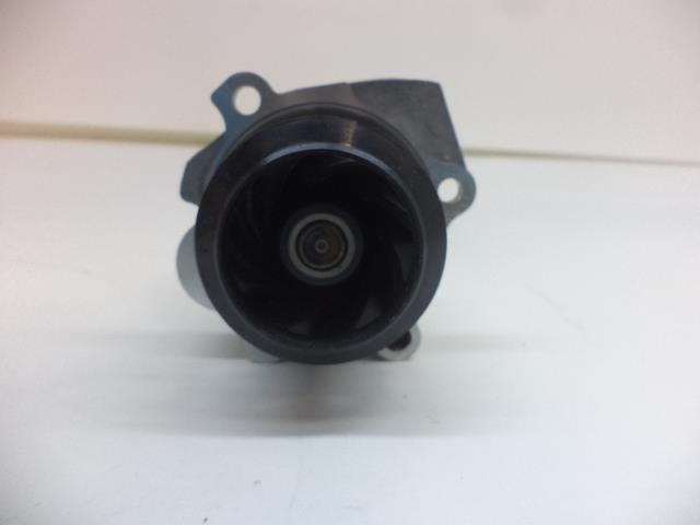 VOLKSWAGEN JETTA '05-'10 WATER PUMP 045 121 011 HX R12TA