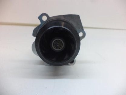 VOLKSWAGEN JETTA '05-'10 WATER PUMP 045 121 011 HX R12TA