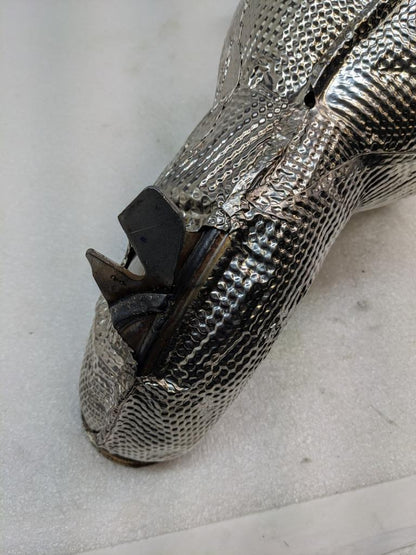 GENUINE MOPAR CATALYTIC CONVERTER FOR RAM 1500 20-24 T4D8E272314828 R14