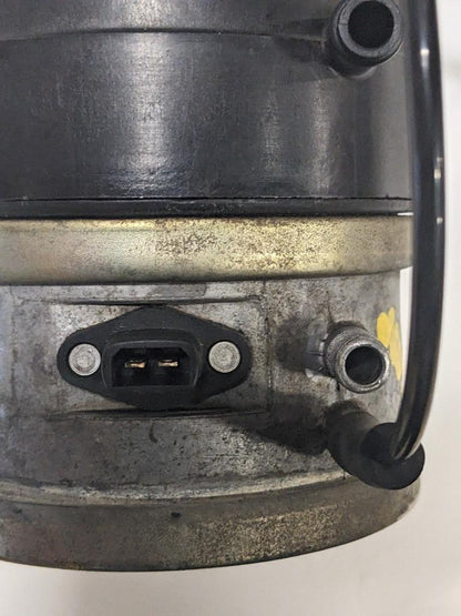 PORSCHE 928.617.121.04 VDO CRUISE CONTROL FOR 1984 PORSCHE 928 USED R23 R20