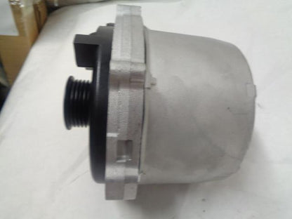 AFTERMARKET ALTERNATOR FOR 02-04 BMW 745i, 03-08 BMW 760i 13976N NEW R14