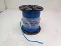 KRIS-TECH #10 AWG PE DIRECT BURIAL TRACER WIRE NEW R12