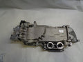 1 NEW PIERBURG COOLER EXHAUST GAS RECIRCULATION 04915797 R14