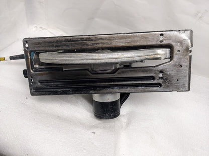 Makita 5402NA Corded 16-5/16" Beam Circular Woodcutting Saw 2011 used B1B2