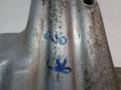 Porsche 944 Oil Pan USED GENUINE 944 101 201 6R R24/R21