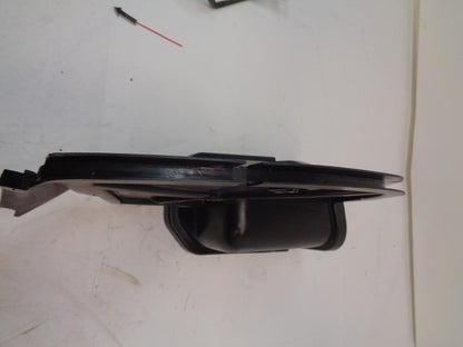 Porsche 928 Wheel Liner Front Left 928 504 125 11 USED GENUINE R23