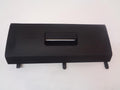 PORSCHE CAYMAN 987 05-12 LUGGAGE COMPARTMENT CD CHANGER COVER TRIM 99755130800