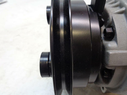 NEW READY AIRE 2060N AC COMPRESSOR (UNKNOWN FITMENT) R1