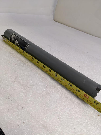 NORTON 70184682782 CHARGER DIAMOND CORE DRILL BIT 2" DIAMETER NEW R27