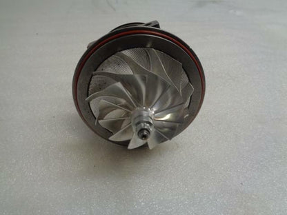 Turbo Cartridge for Garrett GT30 52x72mm Compressor 60x55mm Turbine NEW E2