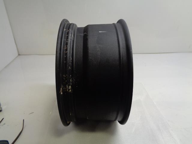 Black Rhino Bantam Black Wheel 18x9 5x150 Offset +12 1890BTM125150M10 NEW WR