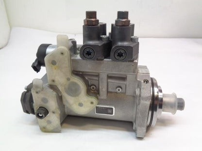 BOSCH 0445020236 CPN5 DIESEL FUEL INJECTION PUMP FOR DETROIT ENGINES NEW R14