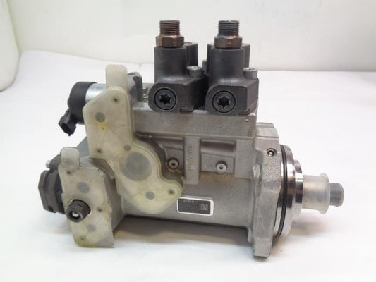 BOSCH 0445020236 CPN5 DIESEL FUEL INJECTION PUMP FOR DETROIT ENGINES NEW R14