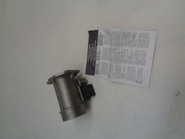 1 REMAN MASS AIR FLOW SENSOR FOR 93-97 MAZDA 626 MX6 2.0L FSC2 13 215R 00 R7TA