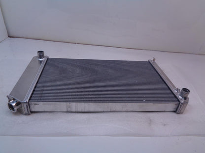 NEW WIZARD COOLING PERFORMANCE RADIATOR FOR OLDSMOBILE CUTLASS 1966-1974  R12