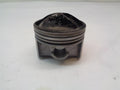 MAHLE 90MM PISTON PORSCHE 911 1974-1977 R24