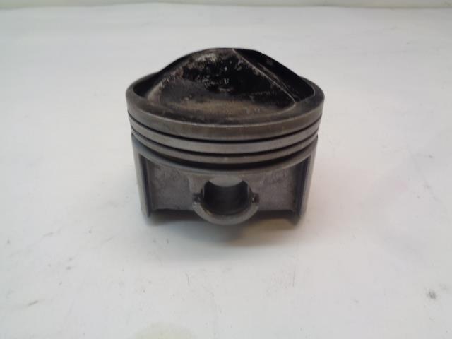 MAHLE 90MM PISTON PORSCHE 911 1974-1977 R24